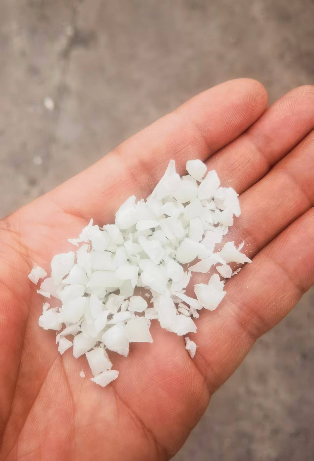 连云港塑料销售